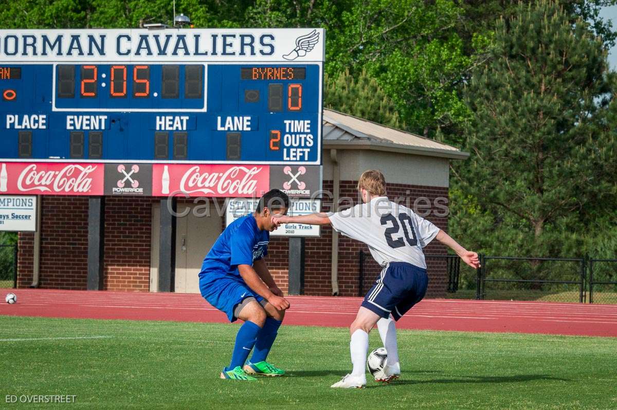 JVSoccer vs Byrnes 90.jpg